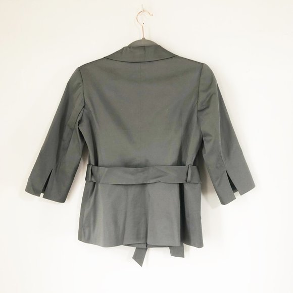 RW & Co jacket - Picture 3 of 8